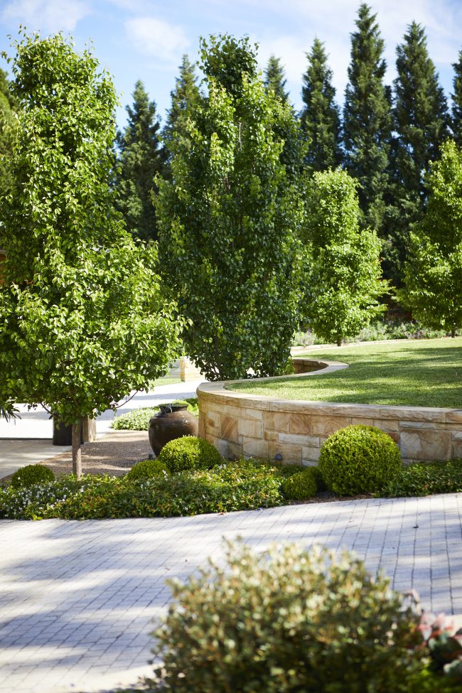 Kenthurst