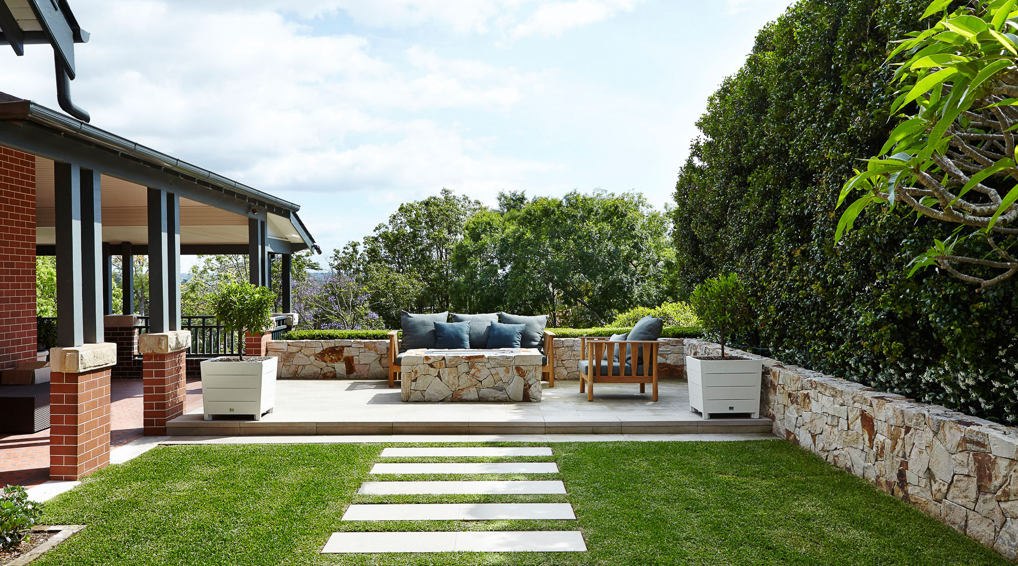 Outdoor_Establishments_Mosman_List_13
