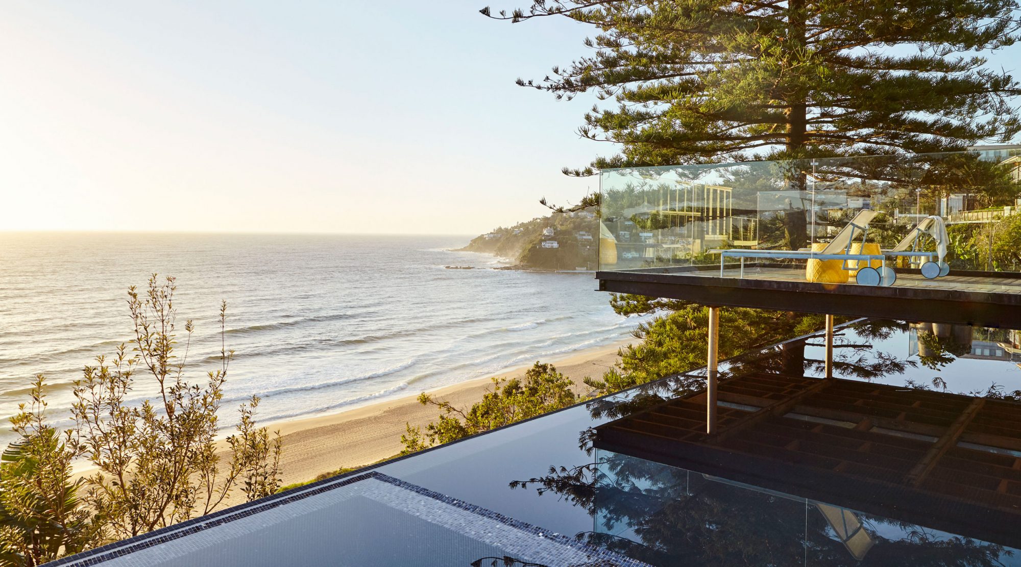 Palm Beach