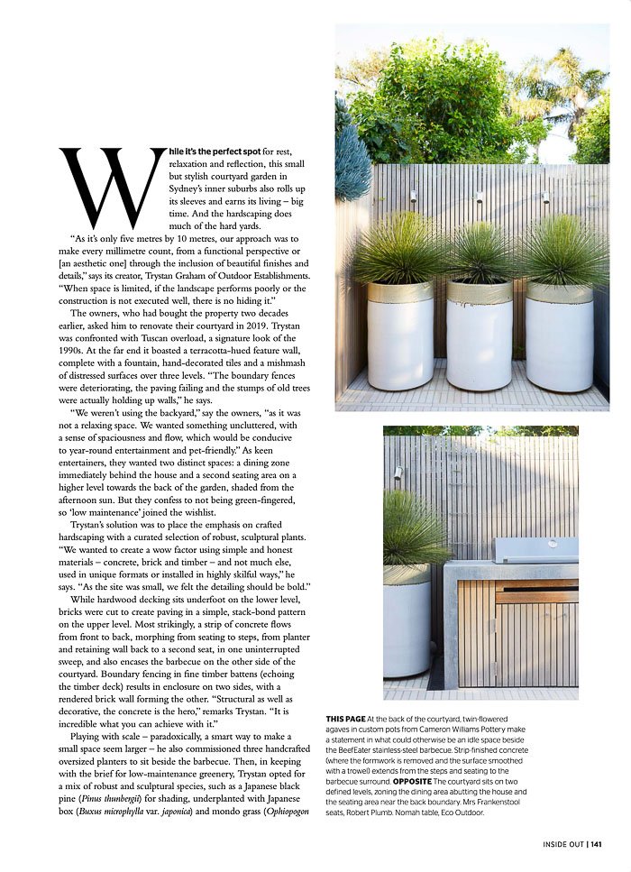 OE_Media_InsideOut_May21-03