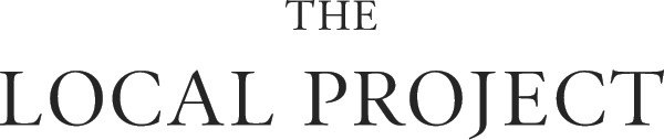 The_Local_project_Logo