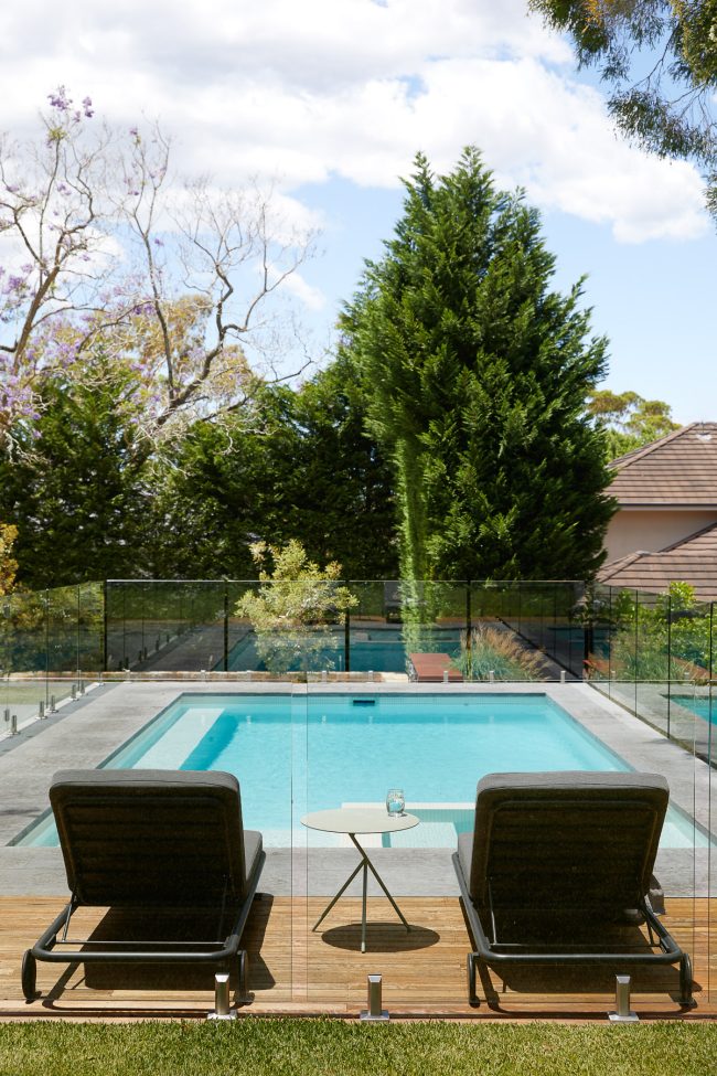 North Turramurra