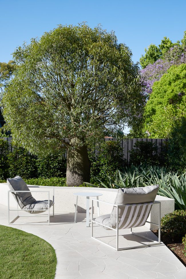 Thornleigh