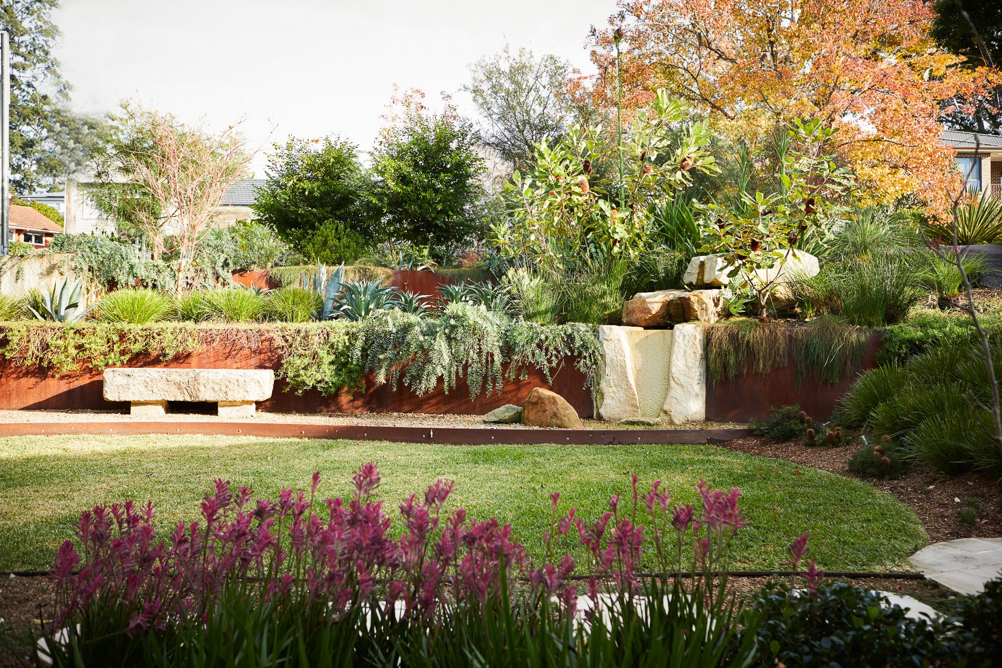 West Pymble